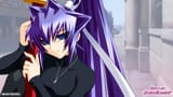 Thread 2206388 OP Image
