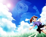 Azumanga-Daioh-Wallpapers-009