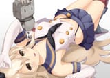 yuyunatsuki