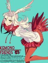 japanese_crested_ibis_(kemono_friends)
