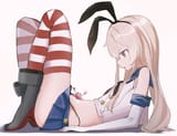 haramaki