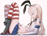 haramaki_(artist)