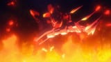 4k guren mk 2