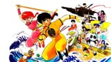 ranma--57ea37708b64c