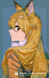 ezo_red_fox_(kemono_friends)