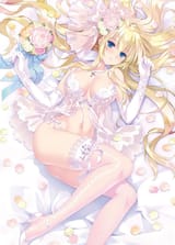 bride_irisdina-schwarzesmarken