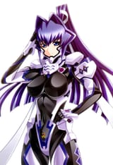 cadet_maiya(bou)