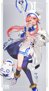 shycocoa-01mizunashi_akari