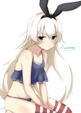 honmatomohiro