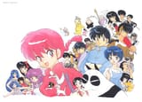 rubook068