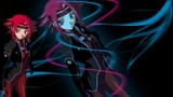 Thread 2209409 OP Image