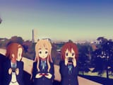 10E7C557-E5B0-4F3A-A719-D07A7A5EB7F3