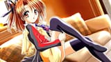 anime_911