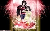 Konachan.com%20-%2046241%20ga-rei_zero%20isayama_yomi%20tsuchimiya_kagura