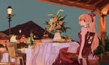 DateDinner