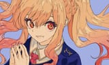 aikatsu!-cogecha