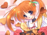 nanoha