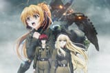 poster-muvluv-schwarzesmarken