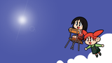 ad-wallpaper-flying