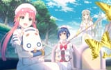 aria-koh_rd