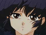 akane sad