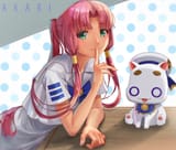 tarou_(user_tpmh7442)