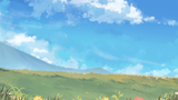 backyardempty