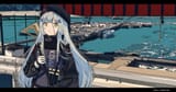 hk416-girls&#039;_frontline(cogecha)