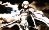 ANIME-PICTURES.NET_-_72363-1440x900-claymore-madhouse-clare+(claymore)-wide+image