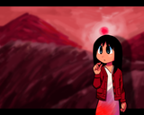 osaka_wallpaper_5x4