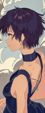 smoke