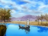 [SallySubs] Aria The Animation - 10 [BD 1080p FLAC] [B9B2E73B]-0014
