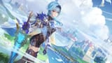 Eula-Ganshin_Impact
