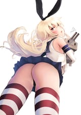 mmk_(artist)