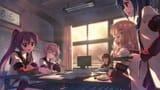 Yuru.Yuri.full.974316