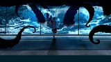 2084qxuwml051