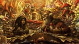 FantasyArt_1381442421193