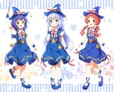 Thread 2214031 OP Image