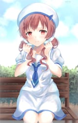 1633407171818