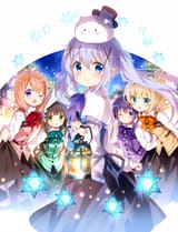 1626231422744