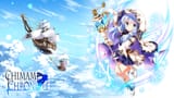 Gelbooru_17941d7eb419f49c4ea8da18fe406270