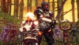 Knights_and_Goblins(Anya_Jackal)