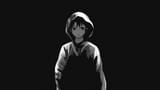 lain-dark