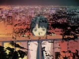 lain_bg08