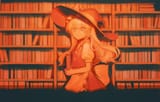 __kirisame_marisa_touhou_drawn_by_motsuba__41cc327e6d8e8d09b4fb01b7df842fc5
