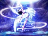 Angelic-Ascension