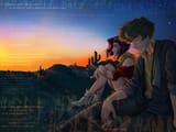 Arizona_Spike_And_Faye_BBT