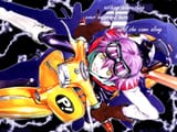 flcl06