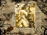 -Ladrinne_Morei_Rune_Sirat-