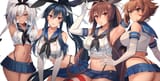 kasumi_(skchkko)